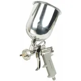 Brüder Mannesmann Werkzeuge Farbspritz-Pistole M 1540