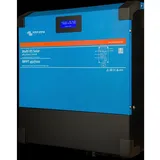 Victron Energy Multi RS Solar 48/6000/100-450/100 VE.Direct (PMR482602020)