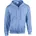 Carolina Blue M