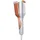 Sheglam Beach Babe Welleneisen 2 Barrel rosa