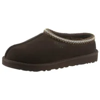 UGG Australia UGG Tasman Ii 1174671DDCC - Braun