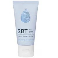 SBT Essential MINI Clarifying Face Scrub 30 ml