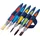 Pelikan Griffix Pinsel 5 St.