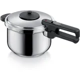 Tescoma Schnellkochtopf GrandCHEF 4,0 l