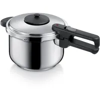 Tescoma Schnellkochtopf GrandCHEF 4,0 l