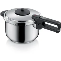 Tescoma Schnellkochtopf GrandCHEF 4,0 l