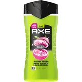 Axe EPIC FRESH Duschgel 250 ml