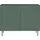 LeGer Home by Lena Gercke Sideboard »Essentials«, Breite: 112cm, MDF lackiert, Push-to-open-Funktion