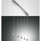 fabas luce gmbh Delta (3443-48-212)
