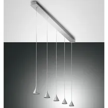 fabas luce gmbh Delta (3443-48-212)