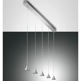 fabas luce gmbh Delta (3443-48-212)