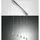 fabas luce gmbh Delta (3443-48-212)