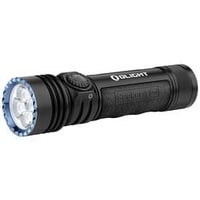 OLight Seeker 4 Pro NW LED Taschenlampe akkubetrieben 4600lm 205g