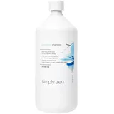 Simply Zen Normalizing Balancing 1000 ml