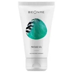 BeOnMe Massage Gel 150ml 150 ml