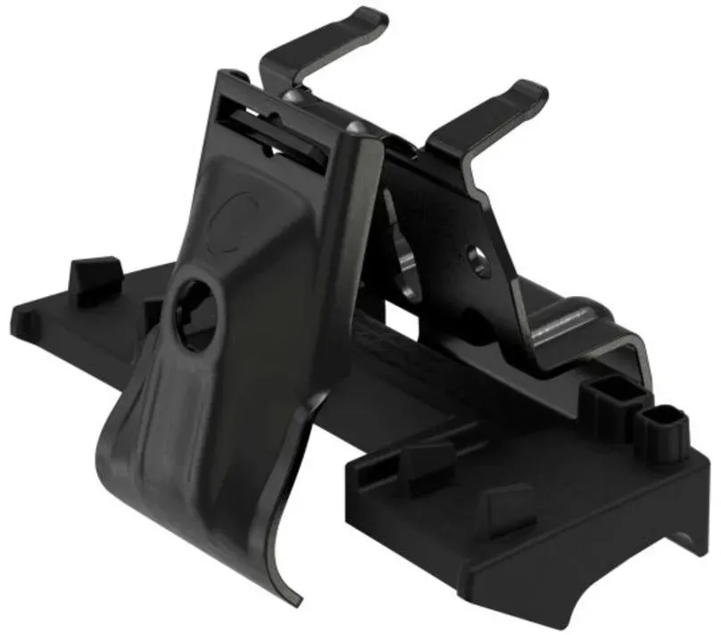Adaptador de sistema de portaequipajes de techo THULE THU 186096