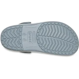 Crocs Crocband Clog concrete 38-39
