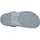 Crocs Crocband Clog concrete 38-39