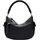 DESIGUAL Astana Shoulder Bag Black