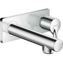 Hansgrohe Talis S Einhandmischer (72110000)
