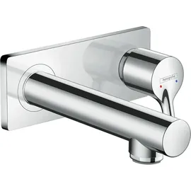 Hansgrohe Talis S Einhandmischer (72110000)