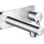 Hansgrohe Talis S Einhandmischer (72110000)