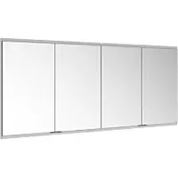 Keuco Royal Modular 2.0 Spiegelschrank 800400180100500 1800 x 700