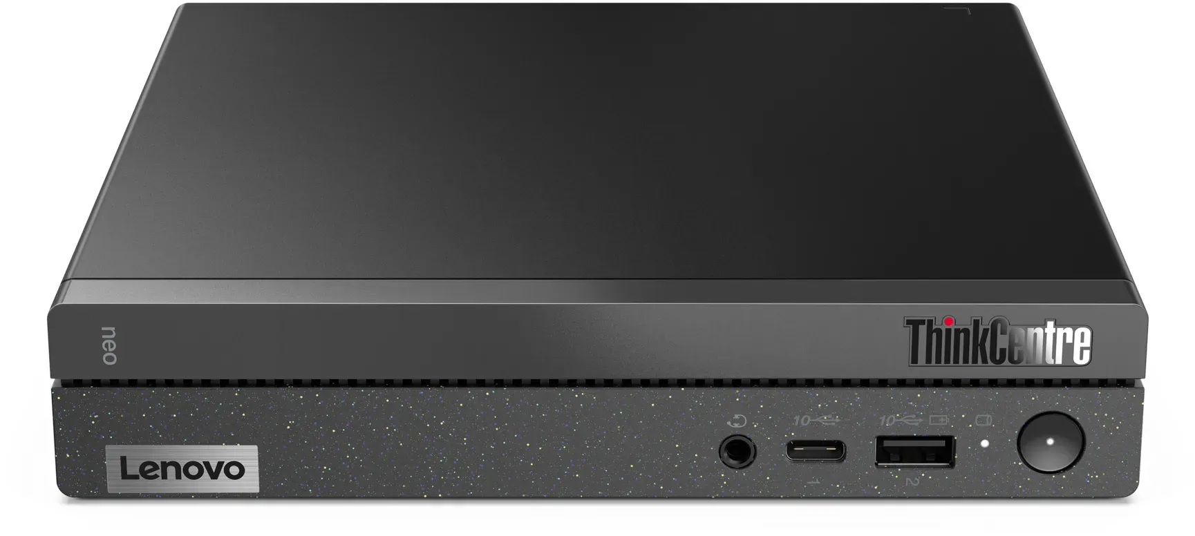 Lenovo ThinkCentre neo 50q Gen 4 12LN - Mini