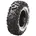 SUN F A-033 6PR 25x10-12 70J