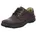 NATURE THREE Herren Braun 42