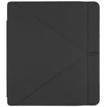 Tolino Origami Falttasche für tolino, epos 3 - schwarz