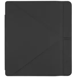 Tolino Origami Falttasche für tolino, epos 3 - schwarz