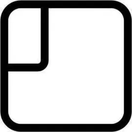 Apple MagSafe 2 60W (MD565Z/A)