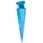Goldbuch Bastel blau 70 cm rund inkl. Verschluss