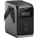 EcoFlow Trail 300 DC Powerstation 288 Wh / 300 W ohne MwSt.