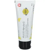 Kruuse Manuka Honig G steril Wundgel vet.