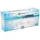 Safecare Covid-19 Antigen-Schnelltestkit 25 St.