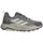 adidas Terrex Anylander Rain.Rdy Damen Multifunktionsschuhe, grau