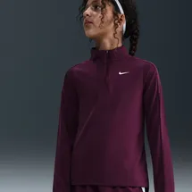 Nike Dri-FIT Red S