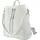 toscanto Cityrucksack Weiß