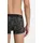 hugo underwear Trunk Boxershorts Open Miscellaneous 967 XL 3er Pack
