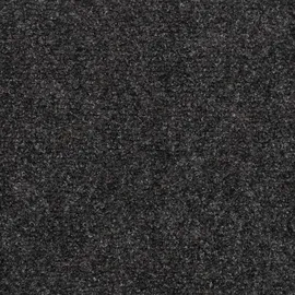 vidaXL Stufenmatten Selbstklebend Rechteckig 15 Stk. 60x25 Anthrazit