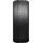 SAILUN Atrezzo 4SEASONS Pro 235/55 R18 104V XL