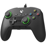 Hori Xbox Pro Designed Controller AB01-001E