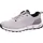 Salamander Slip-Ons Herren Grau 41