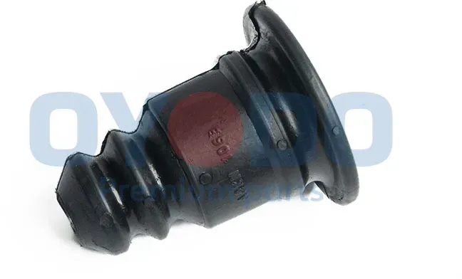 OYODO Distanzscheibe, Federbock 80a9047oyo Hinterachse für Peugeot