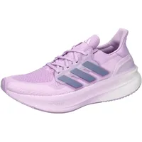 adidas Ultraboost 5 Powder Plum / Silver Violet / Ice Lavender 38 2/3