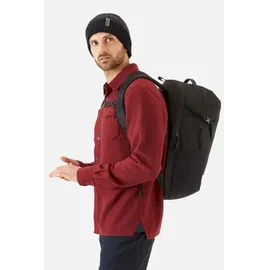 Rab Depot 28 28 l blau