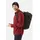 Rab Depot 28 28 l blau