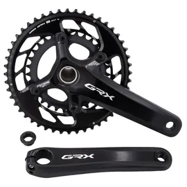 Shimano GRX FC-RX820-2 170 mm